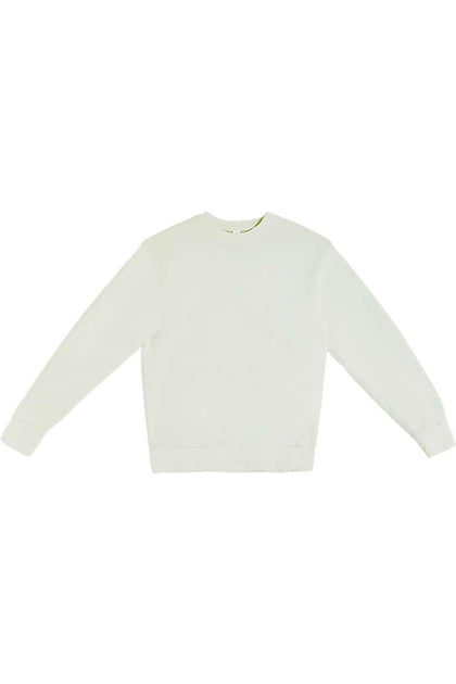 Lane Seven Crewneck Sweatshirt Multi XXXLarge 2
