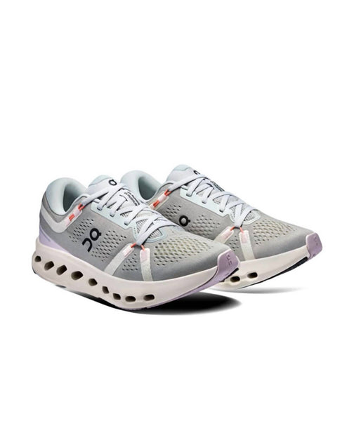 On Cloudsurfer 2 Running Shoes Multi US 11 3