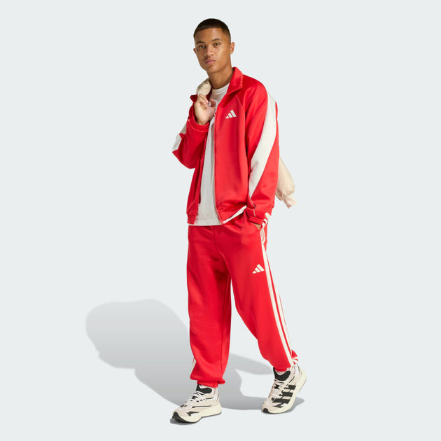 adidas Stadium Tracktop Multi Small 4