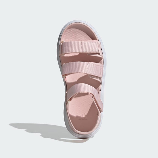adidas Women's Slyn Sandals