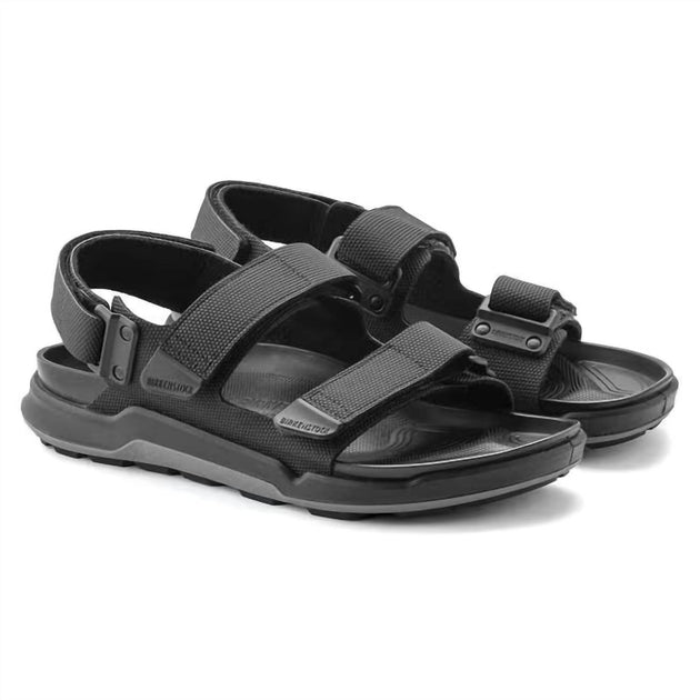 Birkenstock Tatacoa WP Sandals Black 46 4