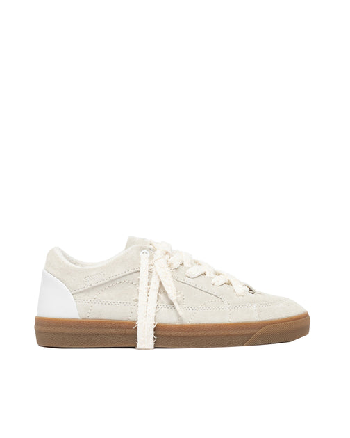 Santha Love Cut Sneakers White 44 2