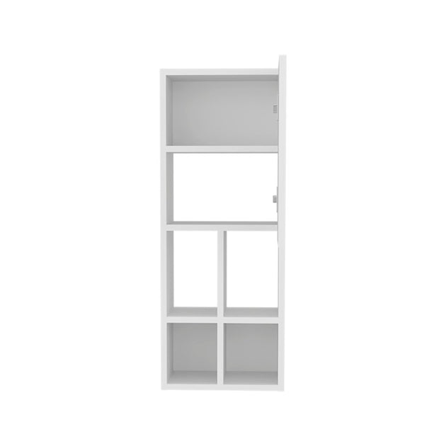 Depot E-Shop Kinta Wandschrank 3