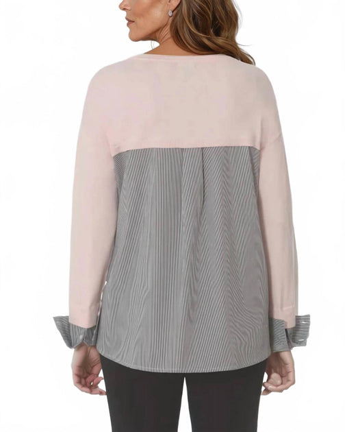 J'Envie Eli Marseilles Duel Top Multi XSmall 3