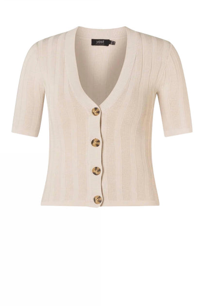 yest Meysa Cardigan Multi US 2 2