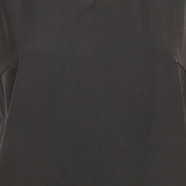 Hugo Boss Keluna Dress Black Medium 4
