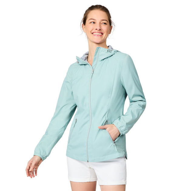 Free Country Driftline Windshear Jacket Multi XSmall 2