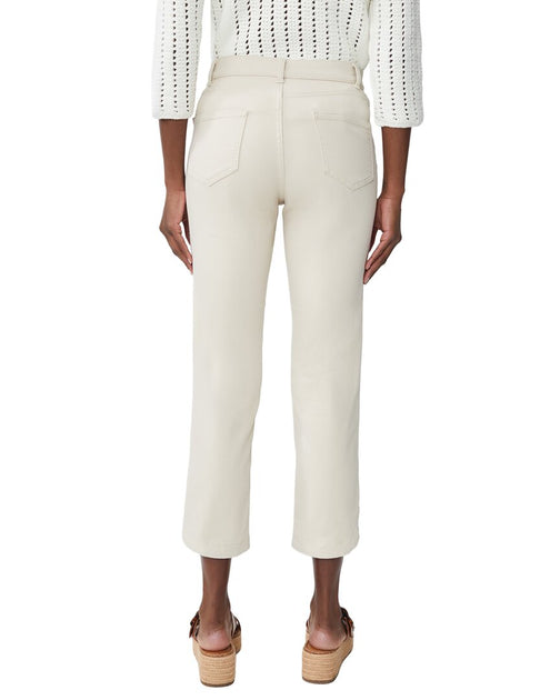 J.McLaughlin Romilly Jeans Grau US 4 3