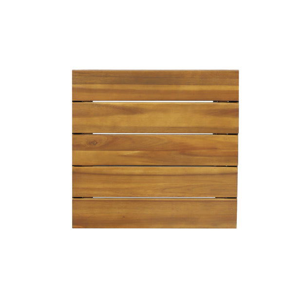 Streamdale EZRA Bar Stool 5