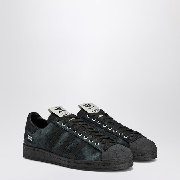 adidas Statement Men's Sneaker Superstar 82 X Song For The Mute Vintage