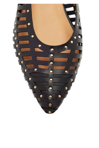 Gioseppo Kenosha Flats Multi EU 39 3