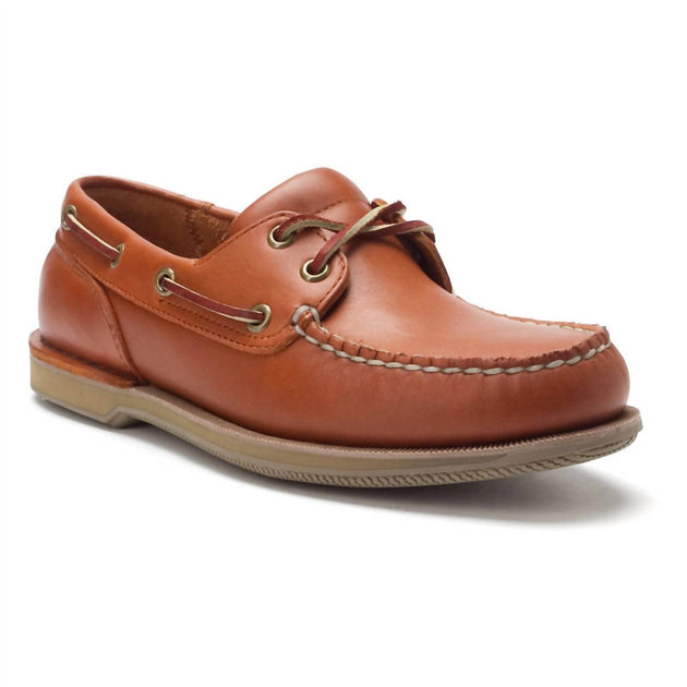 Rockport Erth Loafer Brown US 11 2
