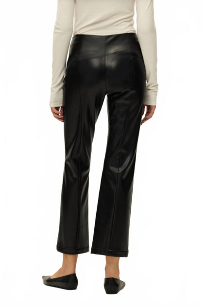 Elodie Ditto Pants Black Medium 3