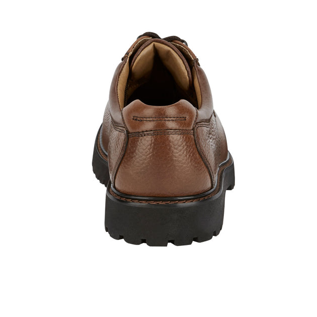 Dockers Glacier Oxford Black US 11 4