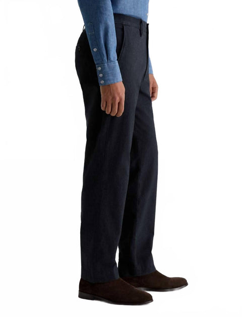 AG Jeans Archie Trouser Blue US 32 Regular 3