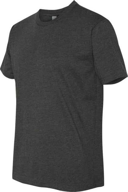 Next Level Unisex CVC T-Shirt Multi XXXLarge 4