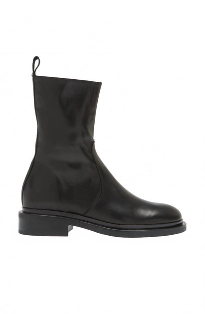 Cordani Blaize Boot Black 37 2