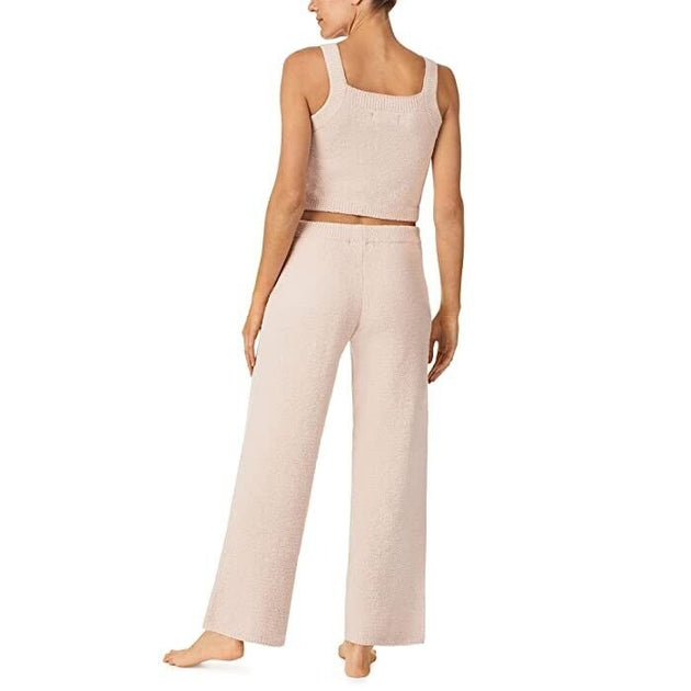 Sanctuary ERK511 Pyjama-Set Pink Large 3