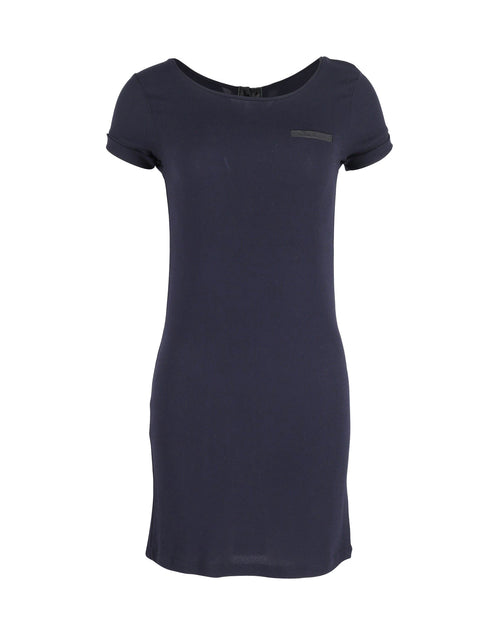 Sandro Paris Robe ajustée 2