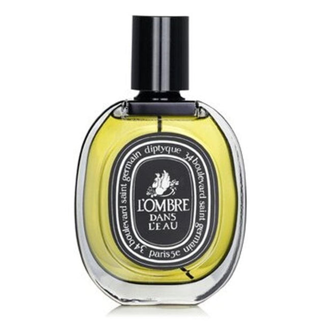Diptyque L'Ombre Dans L'Eau Eau de Parfum 75 ml 6
