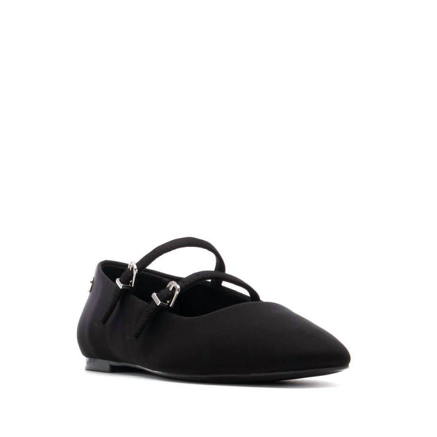 Xti 144701 Sandals Black US 9.5 3