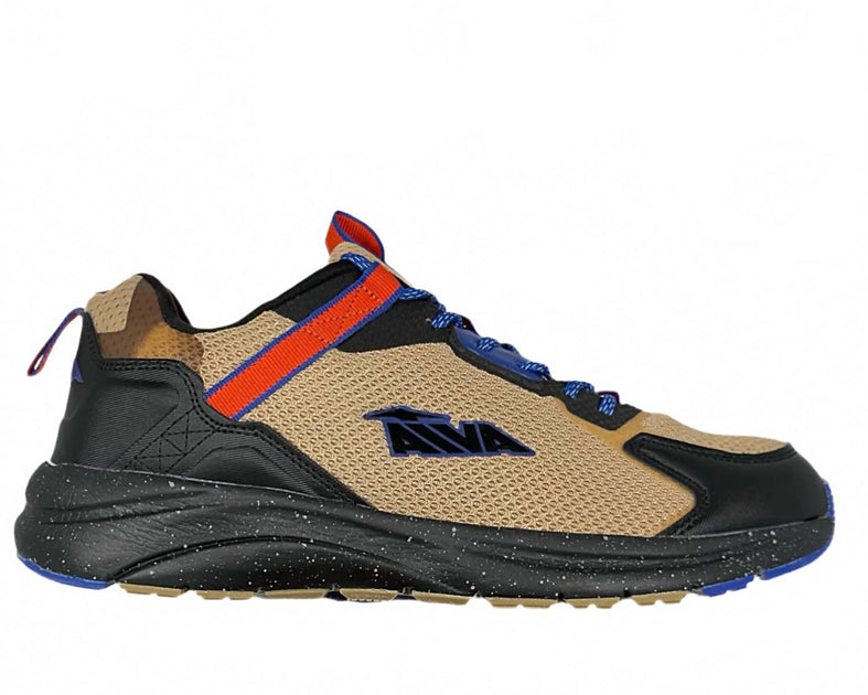 Avia Canyon 2 Sneakers Beige US 12 2