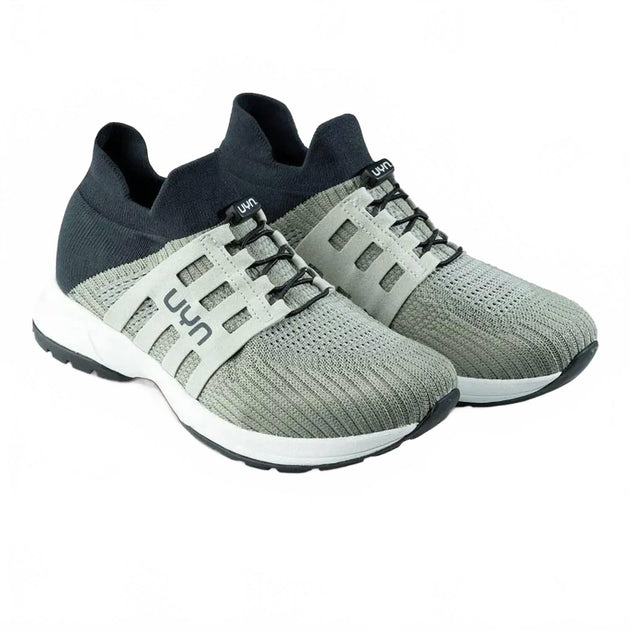 UYN Active Nature Tune Shoe Grey 43 4