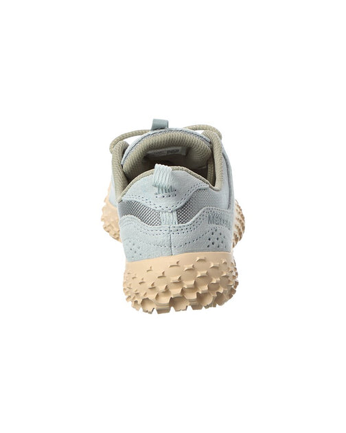 Merrell Angelite Sneaker Beige US 6.5 4