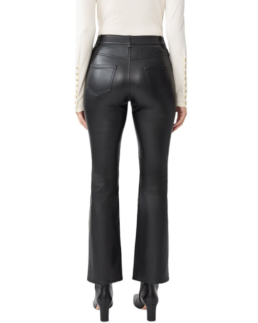 J.McLaughlin Brandy Pant Black US 6 3