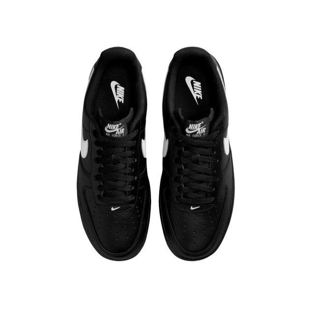 Nike Men display picture 3