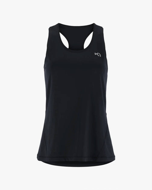 Kari Traa Nora 2.0 Tank Top 4
