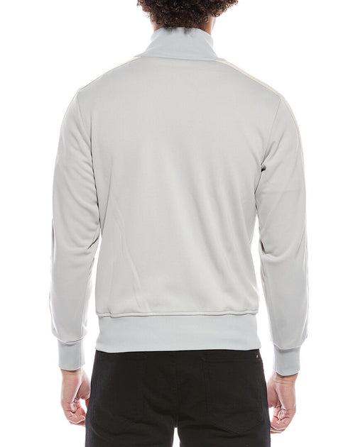 Palm Angels Veste gris XLarge homme 3