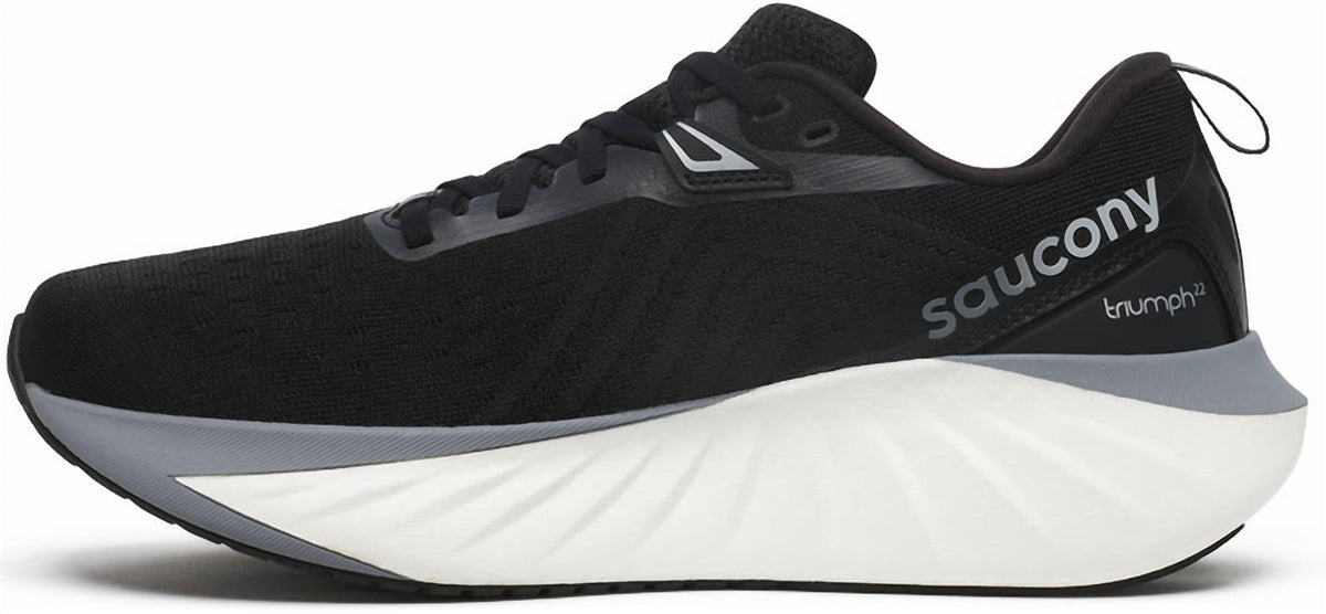 SAUCONY Men display picture 2