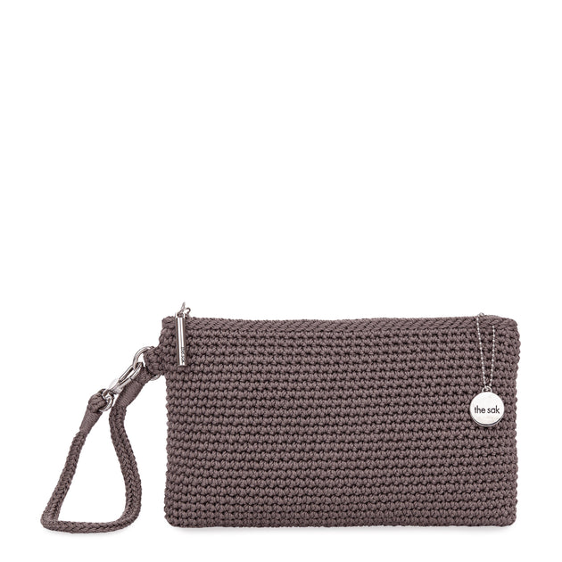 The Sak Vita Wristlet Multi 5