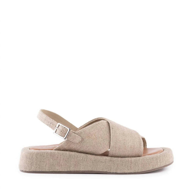 Seychelles Just For Fun Sandal Multi US 9 4