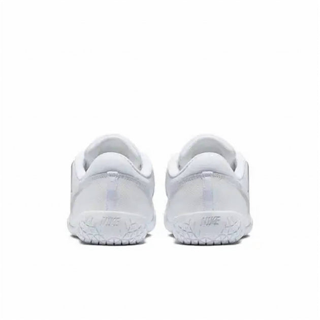 Nike Sideline IV Cheerleading Shoe White US 6 4