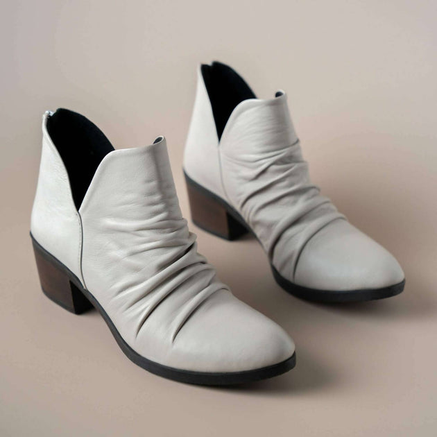 Bueno Cori Ankle Boots Multi EU 41 4