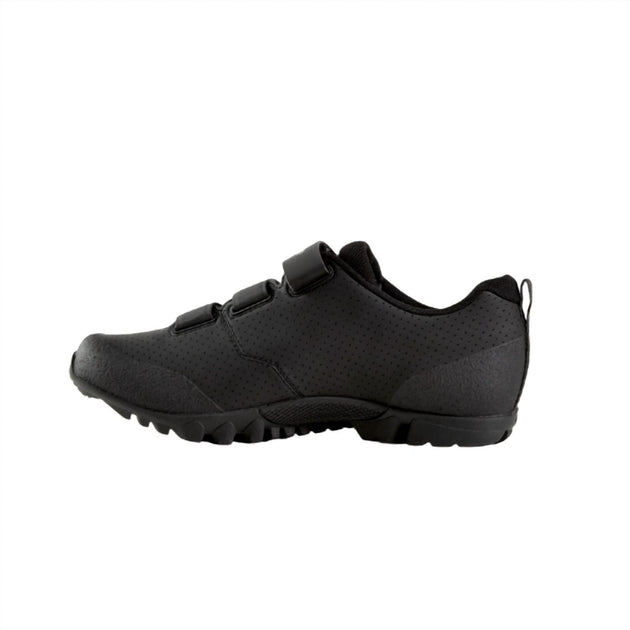 Bontrager Quantum Mountain Shoe Black 44 3
