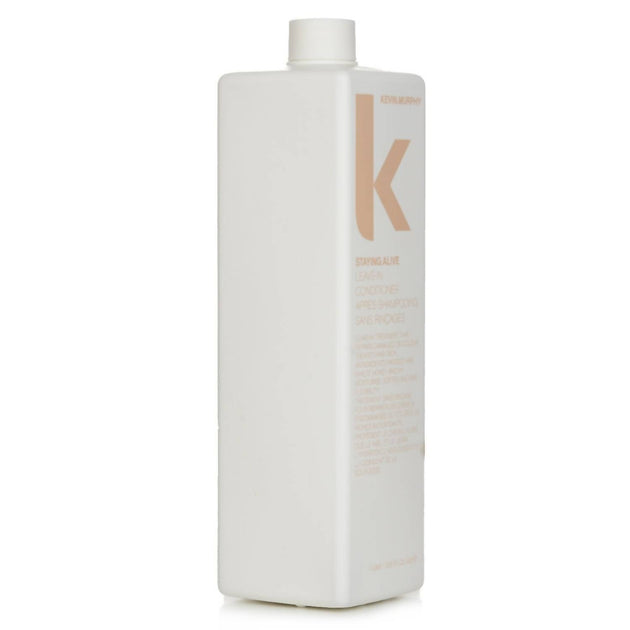 Kevin Murphy Staying Alive Leave-in Treatment 3