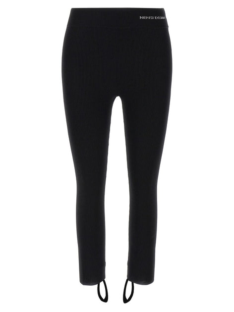 スパッツ・レギンス Nensi Dojaka 'Sadie' leggings Nensi Dojaka 'Sadie' Leggings | ShopSimon