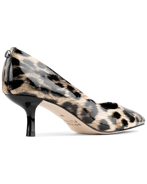 Donald Pliner Calibra Pump Black US 6.5 4
