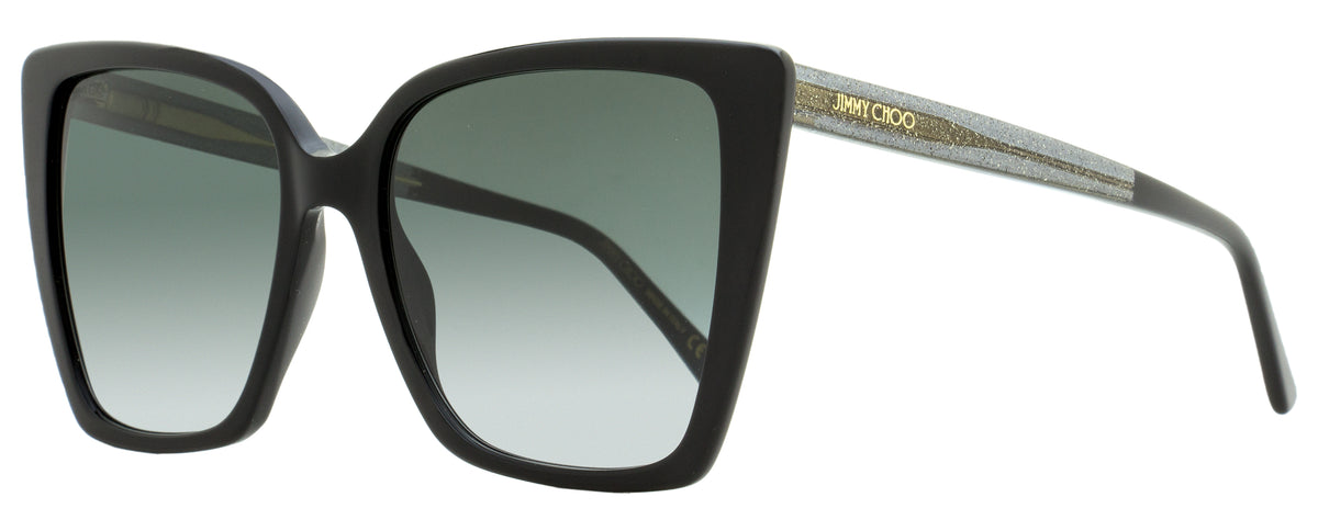 Jimmy Choo Women display picture 1