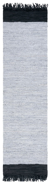 Safavieh VTL701 Area Rug Ivory/Black 4