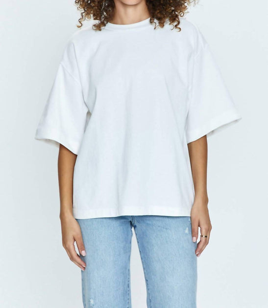 Pistola Milan Tee Multi Small 2