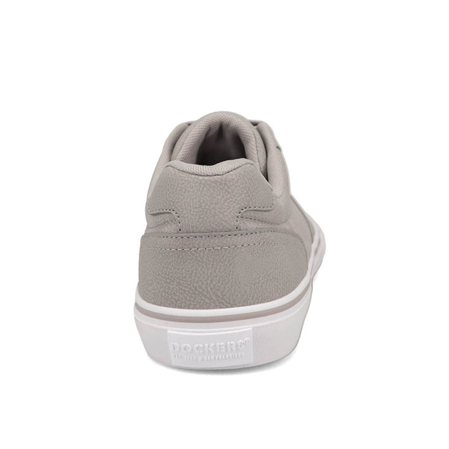 Dockers McCoy Sneaker Multi US 10 4