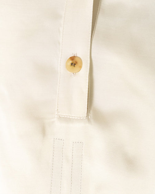 Rick Owens Dress White EU 40 4