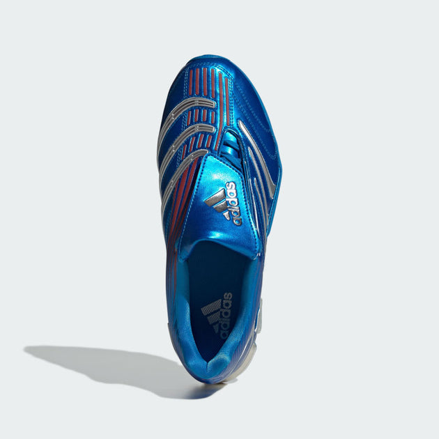adidas Men's Predator Megaride Shoes | ShopSimon