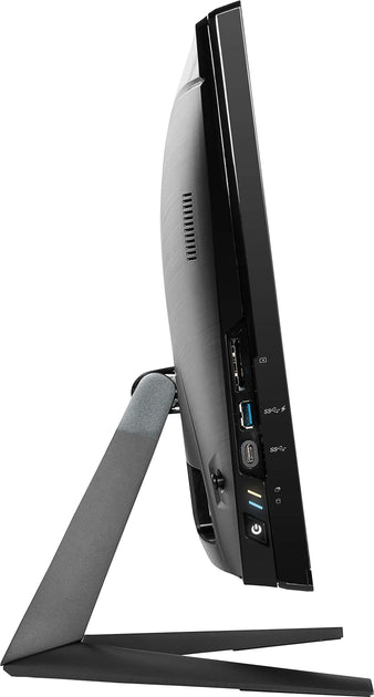 MSI Pro AP222T 21.5-inch Touchscreen All-in-One PC 4