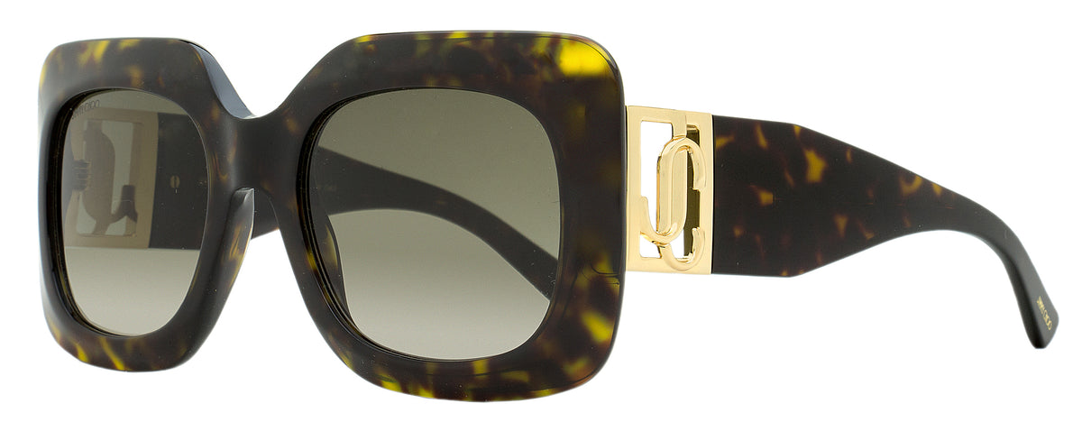 Jimmy Choo Women display picture 1