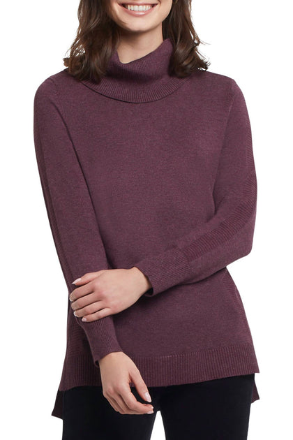 TRIBAL Edie Pullover Beige XLarge 2
